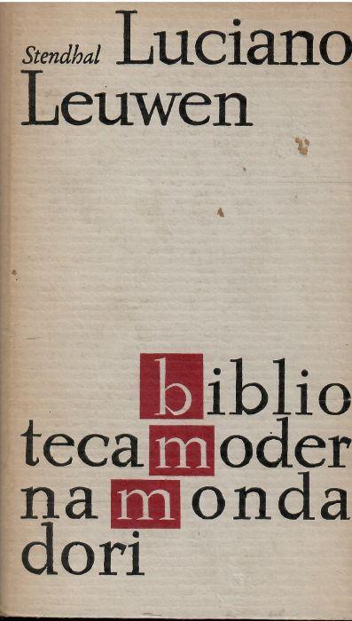 Libroteka di Fattoretti Silvia