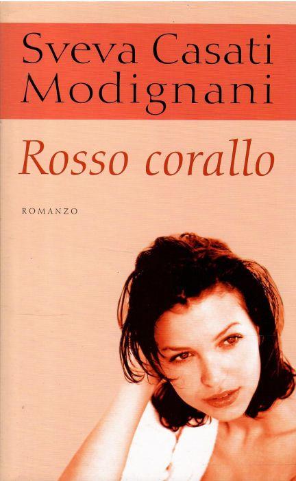 Libroteka di Fattoretti Silvia