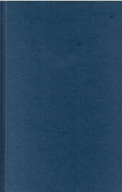 Ti Amo Bastardo - Luciana Littizzetto - copertina