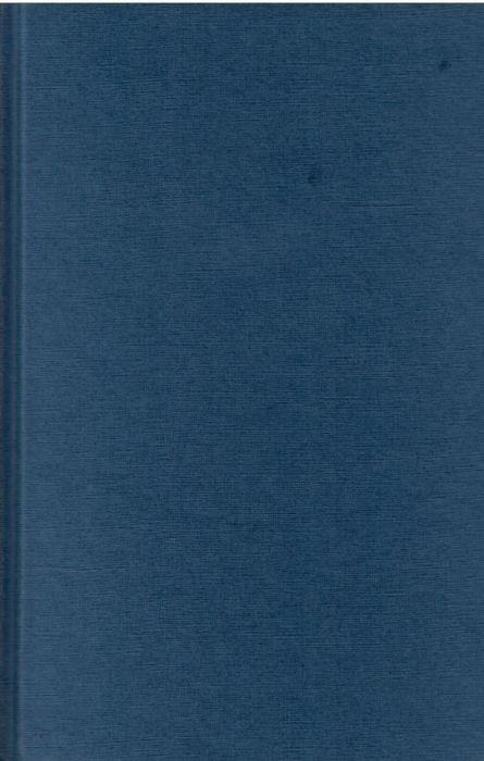 Ti Amo Bastardo - Luciana Littizzetto - copertina