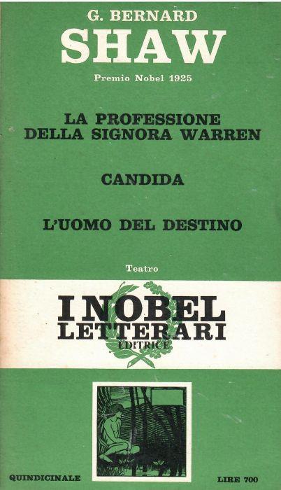 Libroteka di Fattoretti Silvia