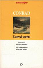 Cuore di Tenebra