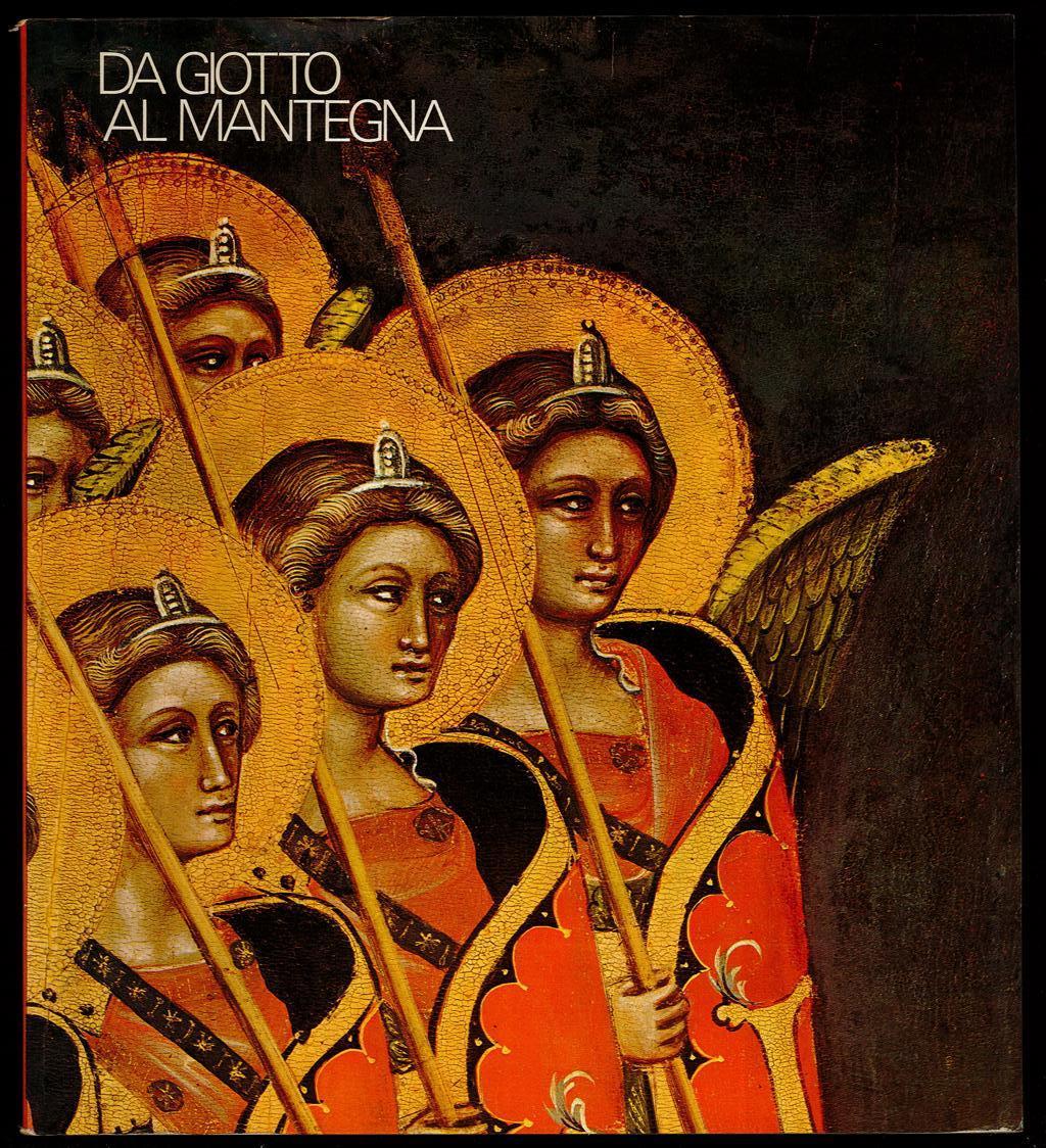 Libreria Trippini Sergio