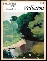 Vallotton