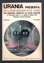 Millemondiestate 1980