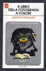 Il libro della fotografia a colori