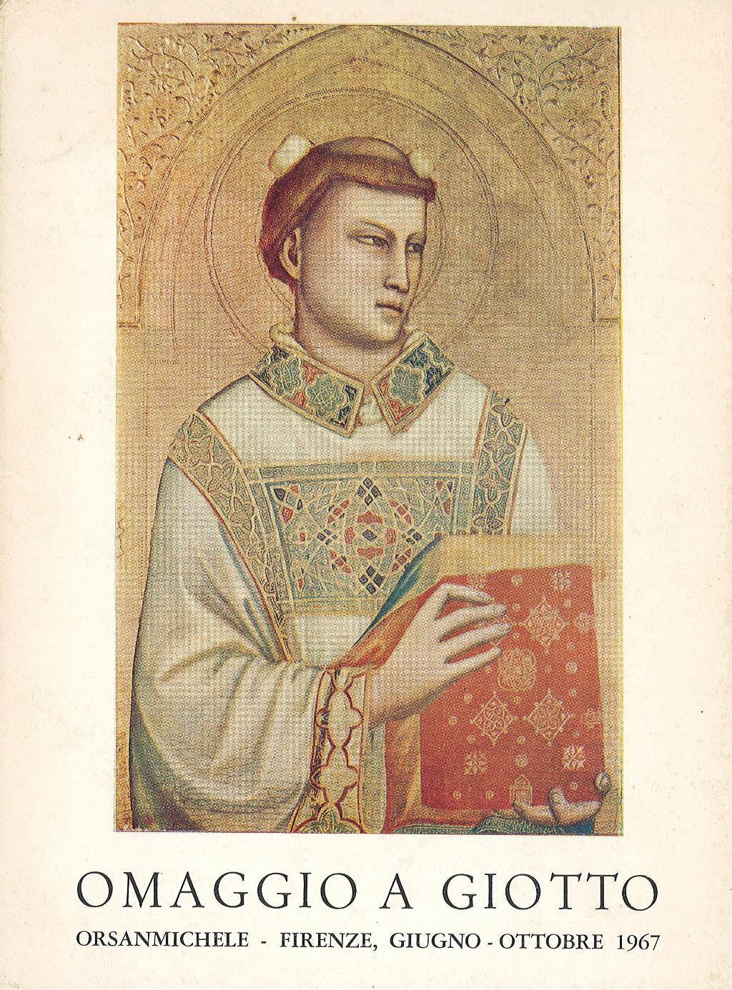 Libreria Trippini Sergio