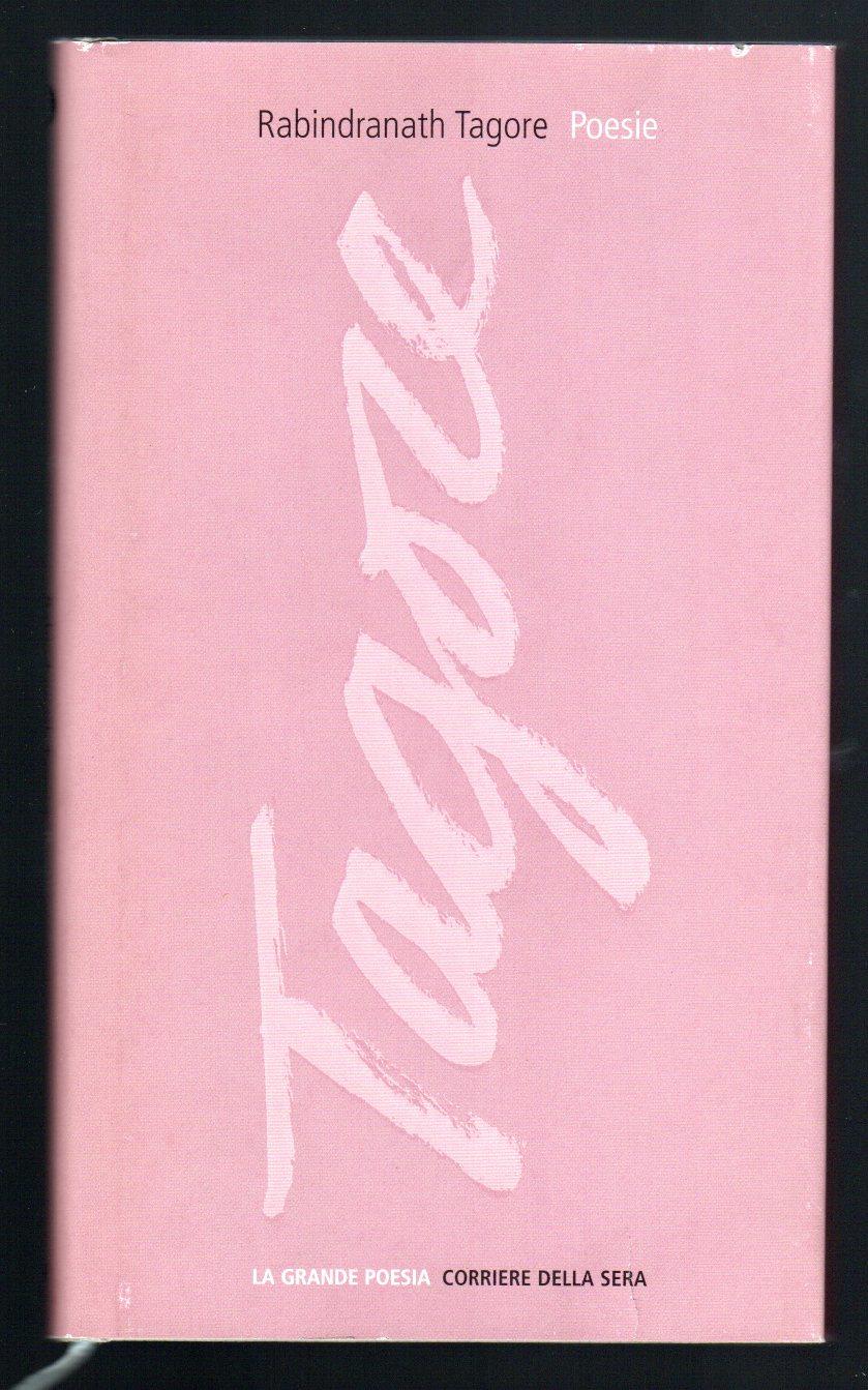 Libreria Trippini Sergio