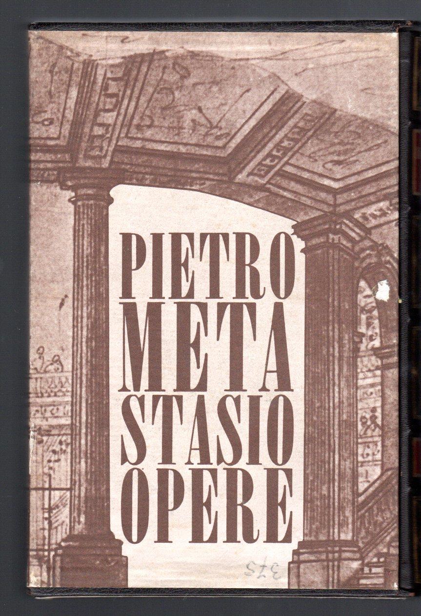 Libreria Trippini Sergio