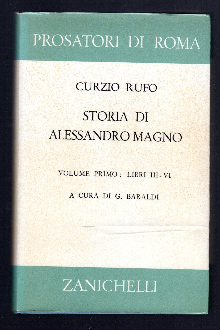 Libreria Trippini Sergio
