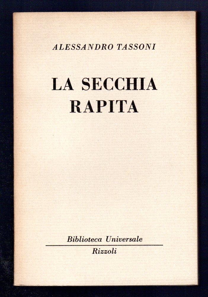 Libreria Trippini Sergio