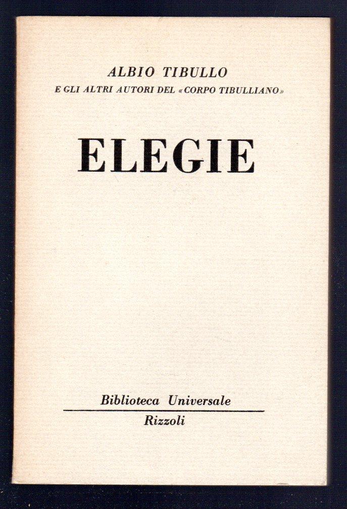 Libreria Trippini Sergio