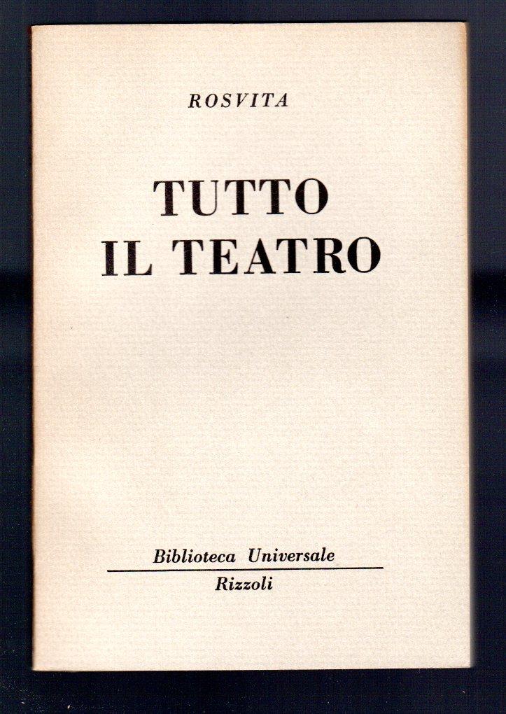 Libreria Trippini Sergio