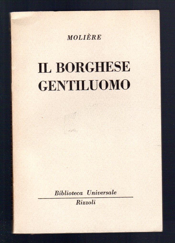 Libreria Trippini Sergio