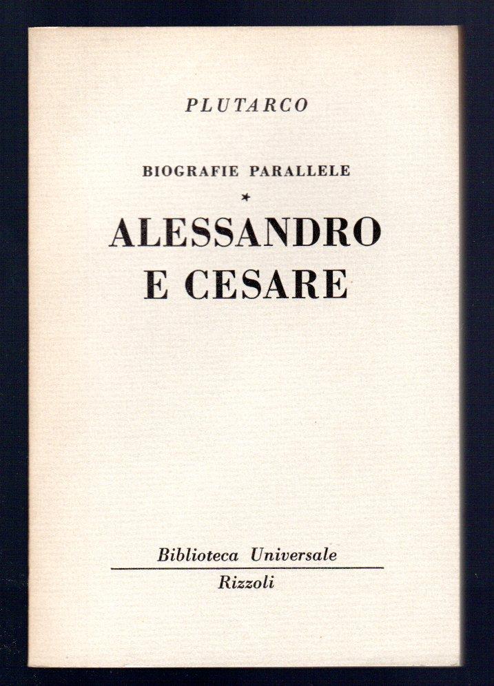 Libreria Trippini Sergio