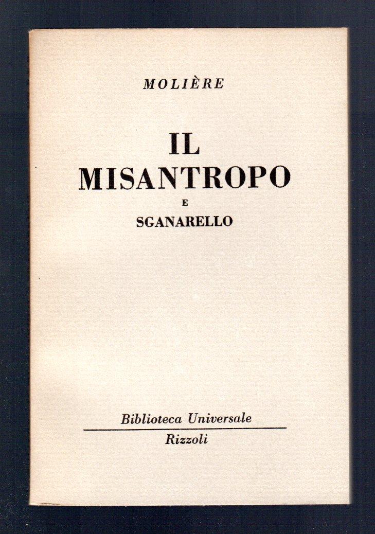 Libreria Trippini Sergio
