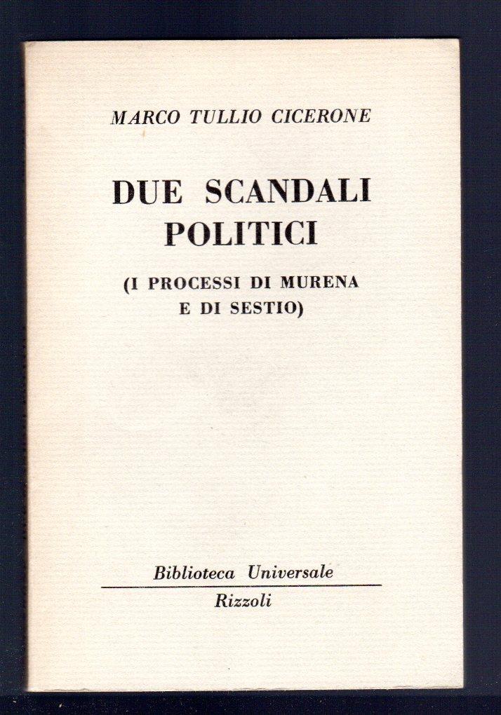 Libreria Trippini Sergio
