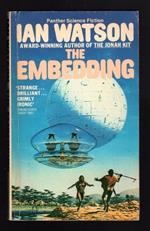The embedding