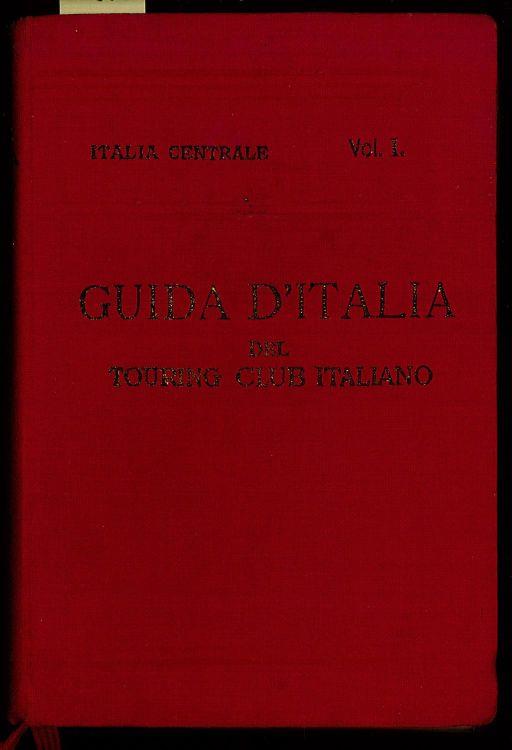 Libreria Trippini Sergio