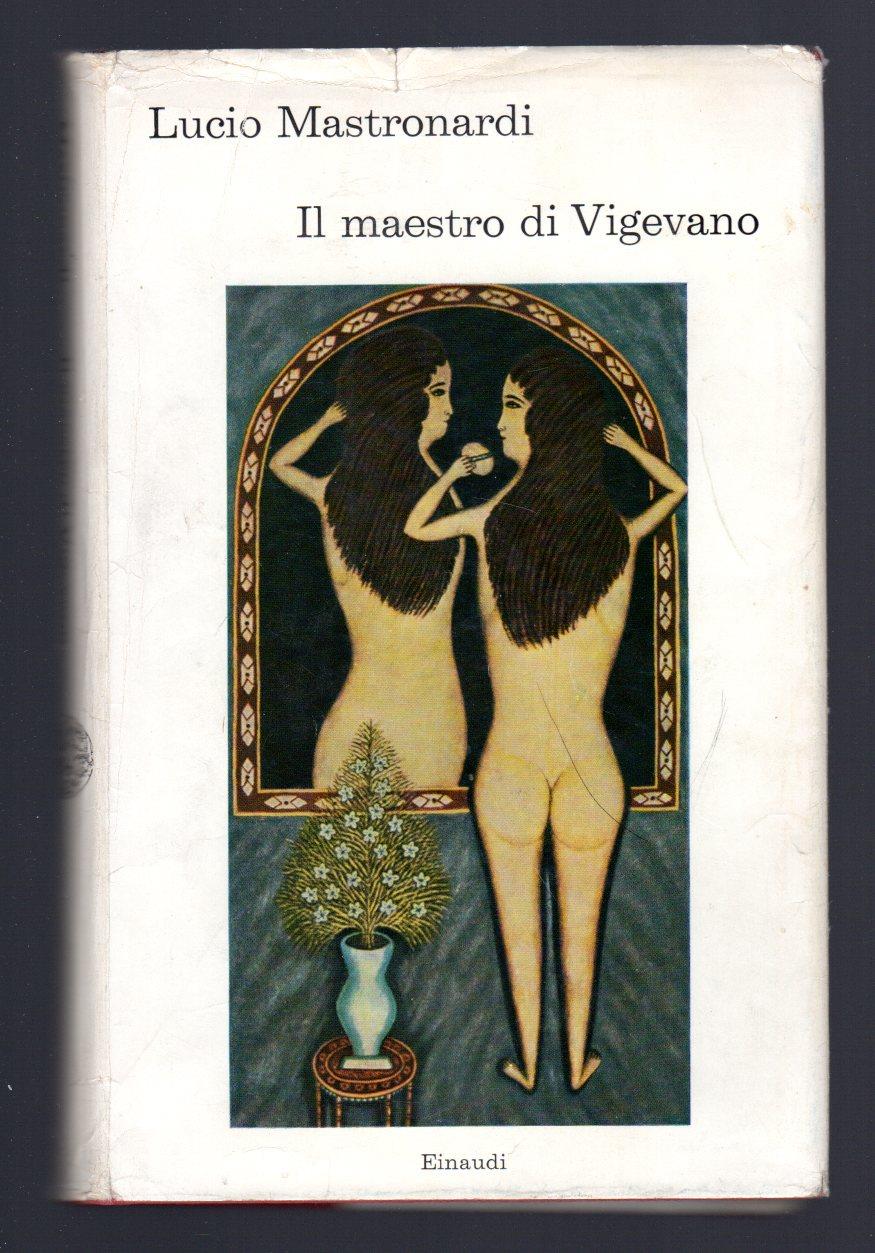 Libreria Trippini Sergio