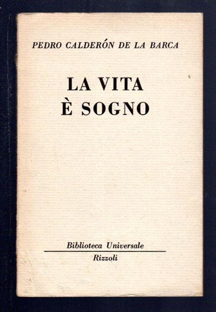 L' osservatore veneto - febbraio-luglio 1761 - Gasparo Gozzi - copertina