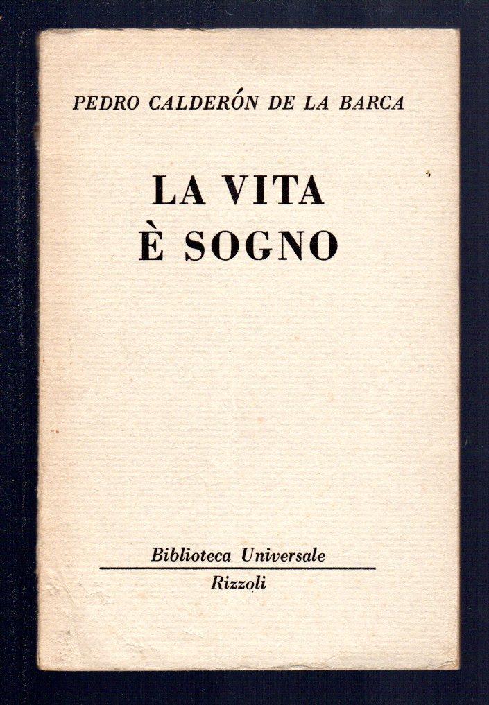 Libreria Trippini Sergio