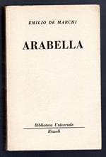 Arabella