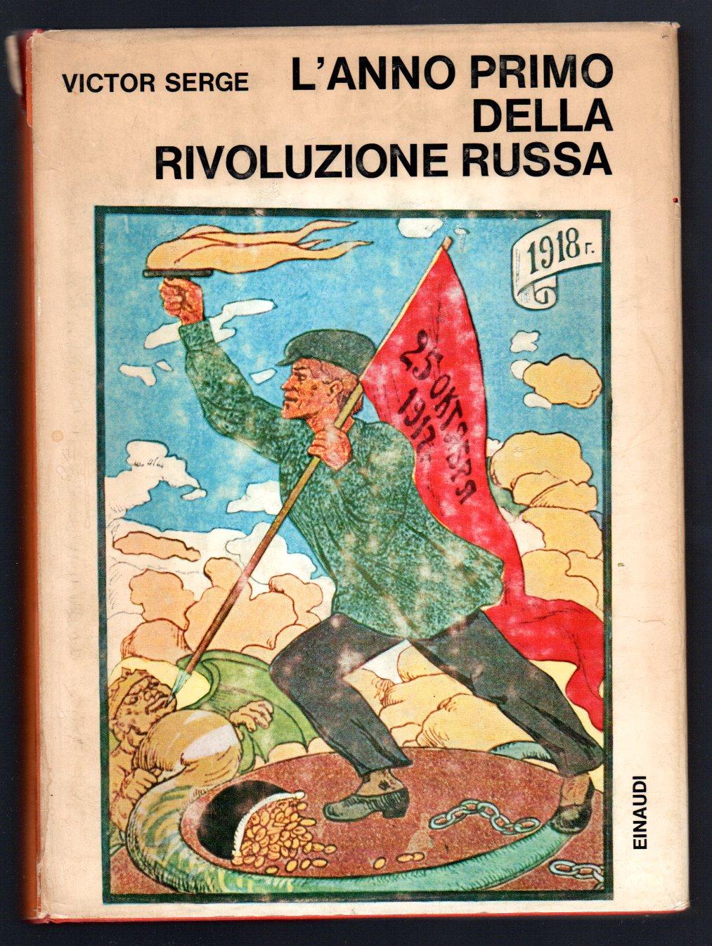 Libreria Trippini Sergio