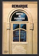 Ombre in Paradiso