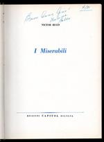I Miserabili