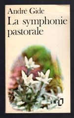 La symphonie pastorale