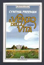 Il vento della vita