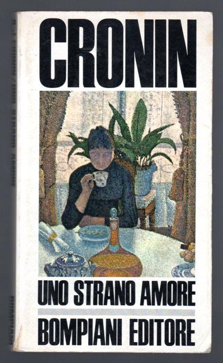 Libreria Trippini Sergio