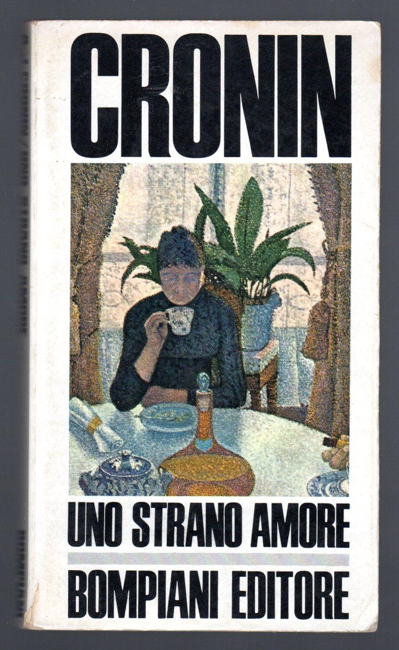 Libreria Trippini Sergio