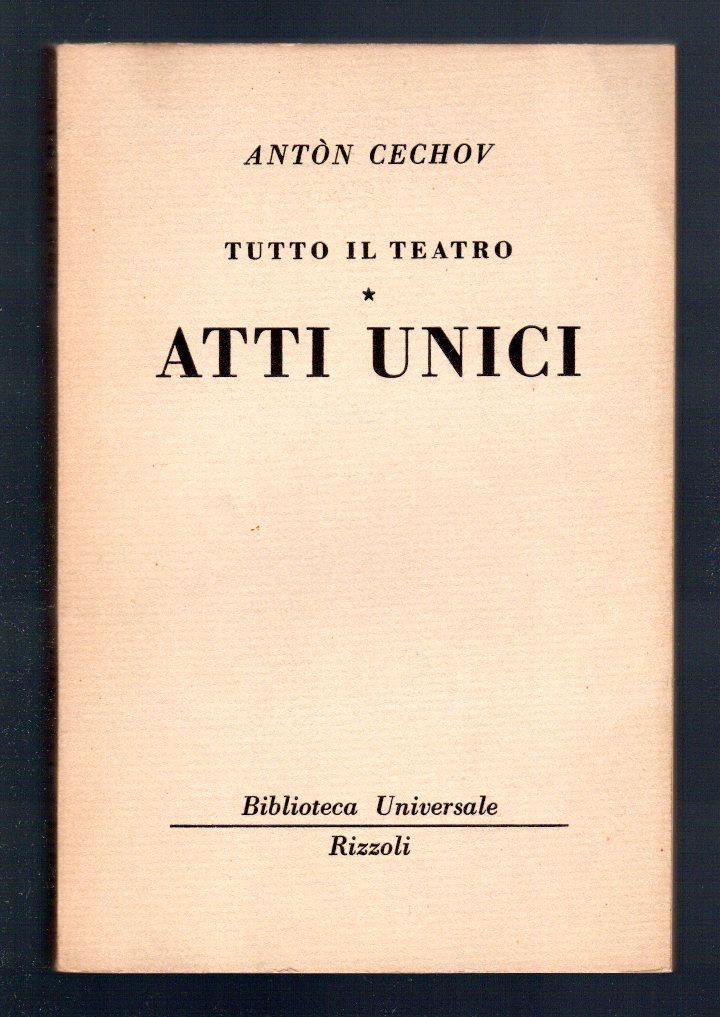 Libreria Trippini Sergio
