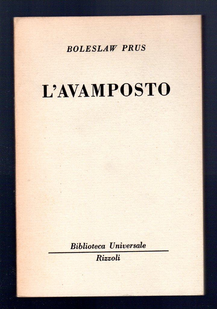 Libreria Trippini Sergio