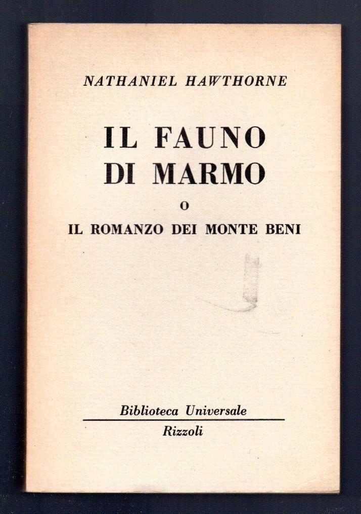 Libreria Trippini Sergio