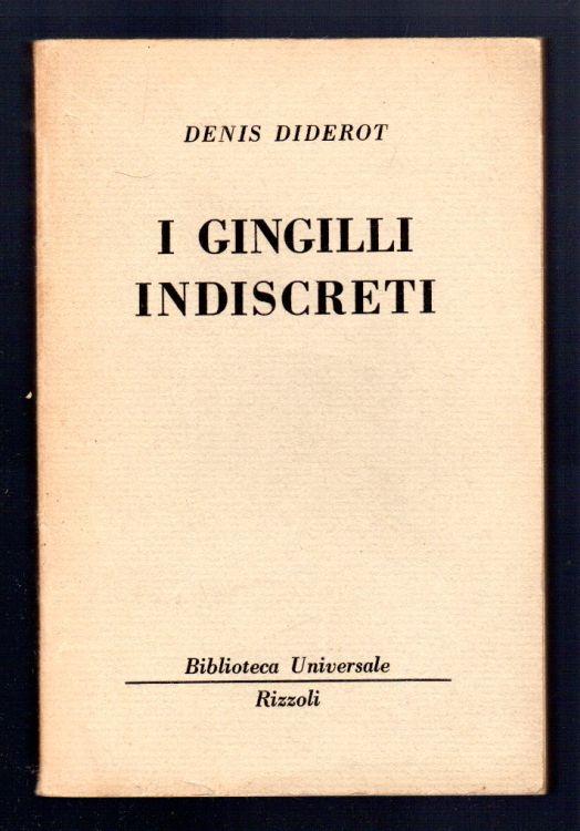 Libreria Trippini Sergio