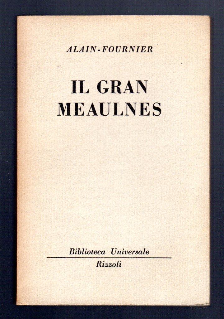 Libreria Trippini Sergio
