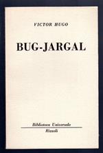 Bug-Jargal