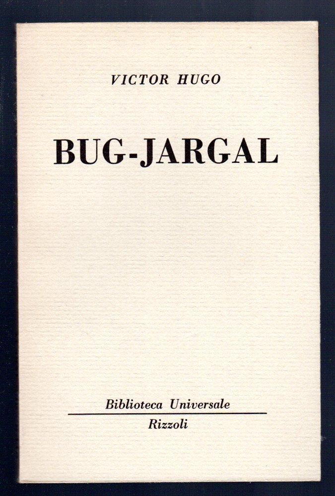 Libreria Trippini Sergio