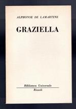 Graziella