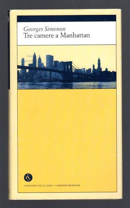 Il secondo libro della giungla - Rudyard Kipling - copertina