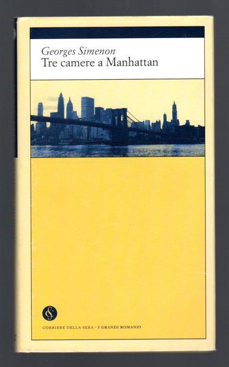 Il secondo libro della giungla - Rudyard Kipling - copertina