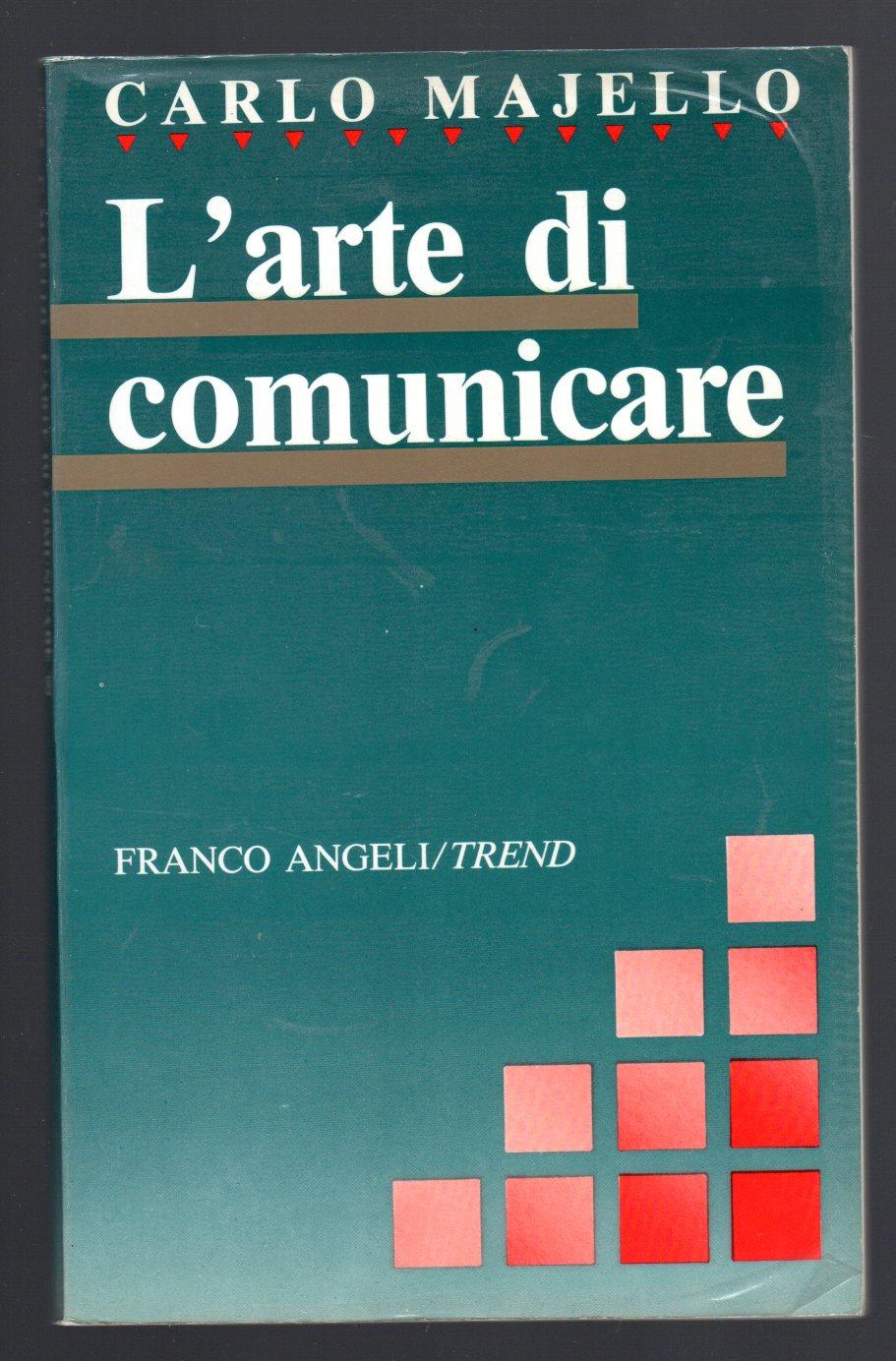Libreria Trippini Sergio