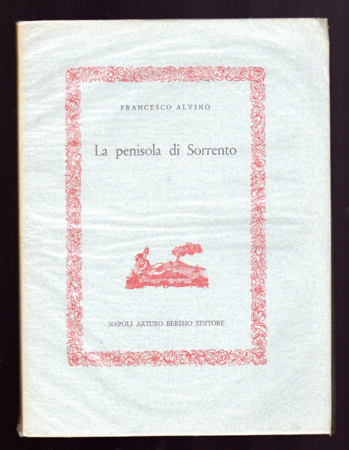 Libreria Trippini Sergio