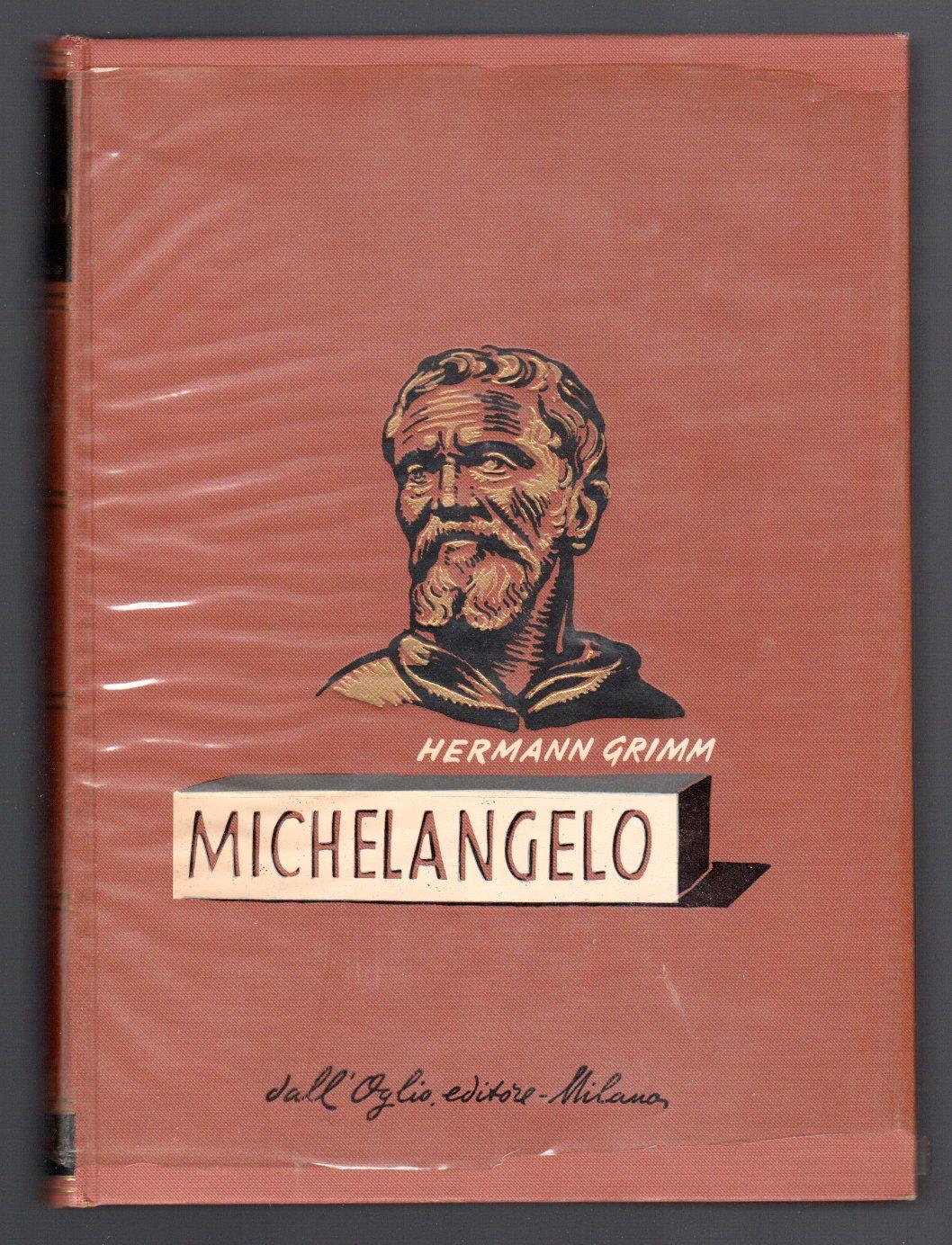 Libreria Trippini Sergio