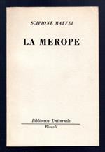 La Merope