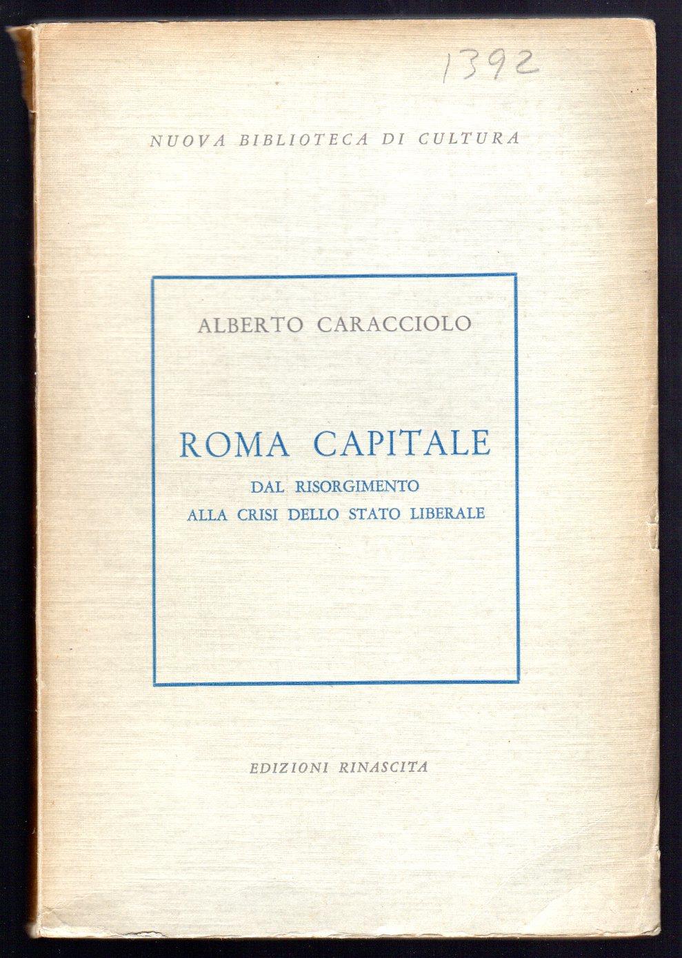 Libreria Trippini Sergio