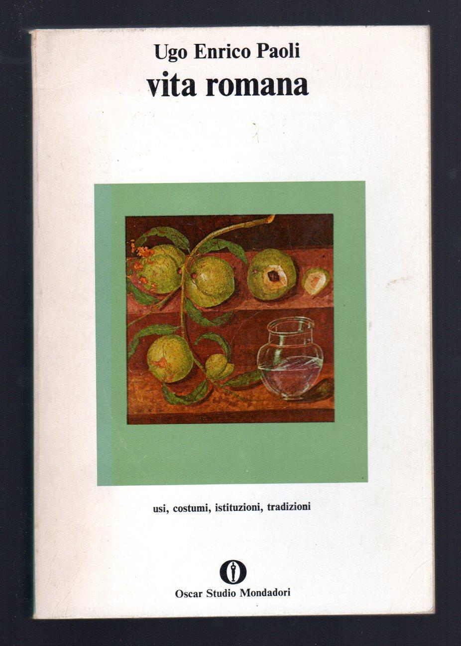 Libreria Trippini Sergio